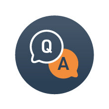 1eadd229-8df9-4287-9135-67a488d535b2