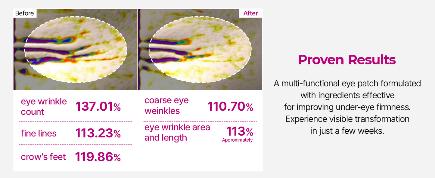 71d3b9fc-3f23-41f5-b519-77653ffaba4b