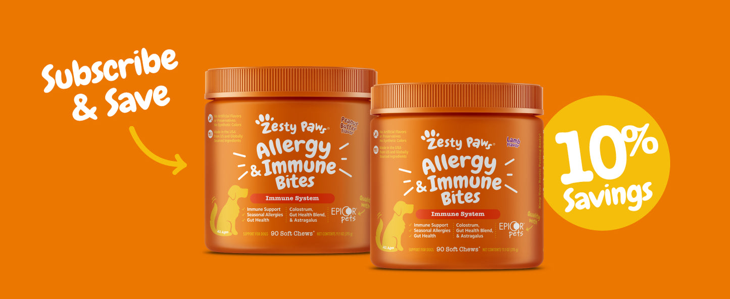 59521dc4-79e2-478d-b473-2412c31ee656