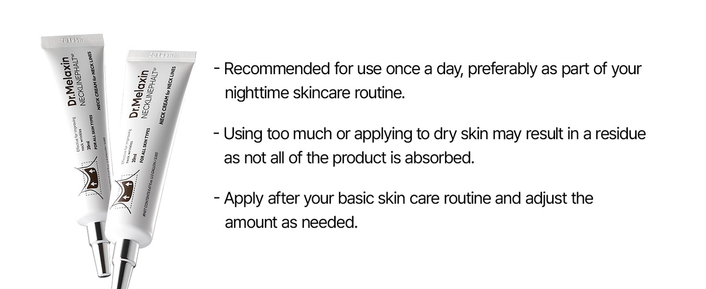 5c00f3cf-9fa1-46c8-a224-dec6f0dec231