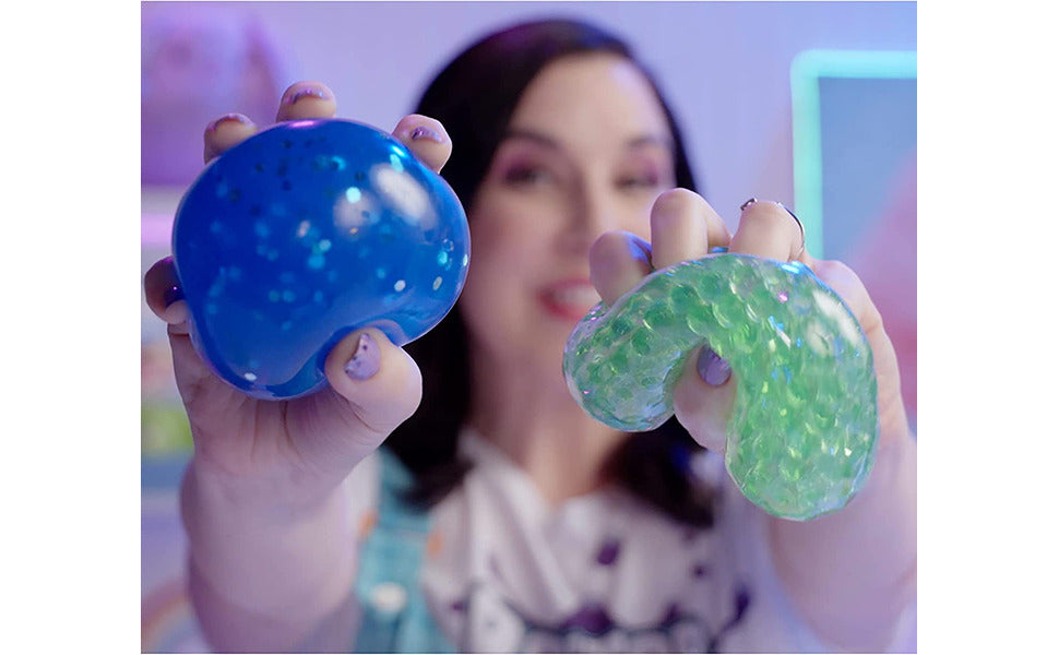 7fd894a6-6594-4e6b-a717-50e8f9aa620e