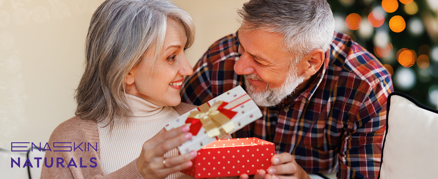 63370e82-f684-496f-8ddf-4ddfb18c7383