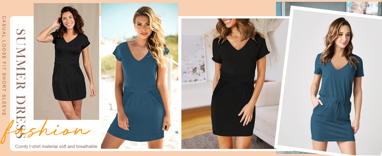 435dd345-500b-4745-a0cc-66d045454ce7