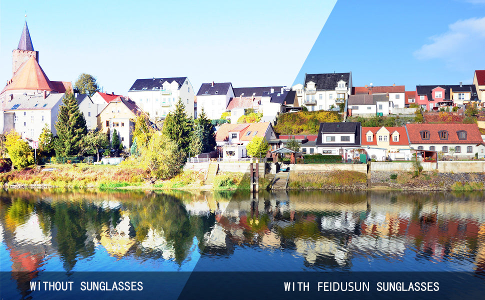 639c0ecd-5d1b-4ceb-997b-8c2045ee73bd