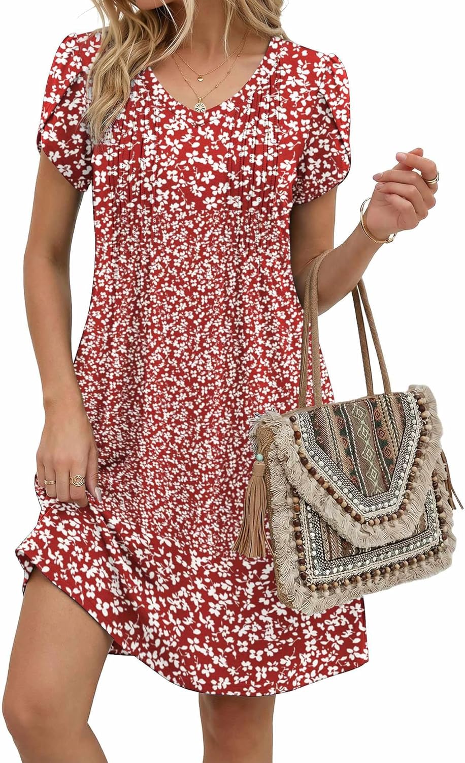 c68bb907-2b63-4d49-b4c3-75e7c1f03b2f