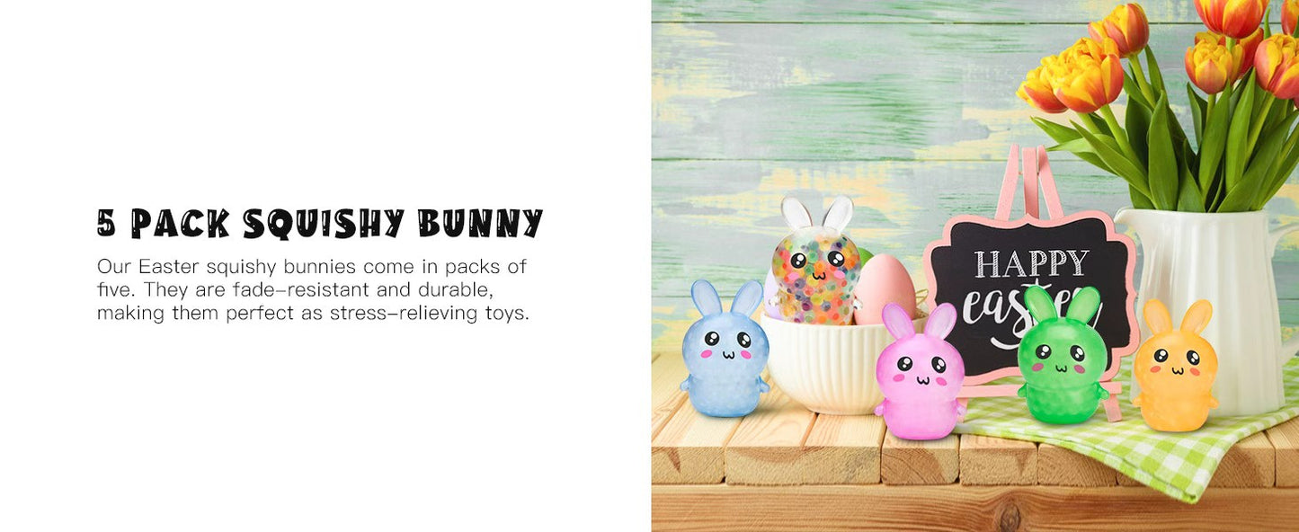 e03eb292-c189-4107-935f-0b31ecc47aea