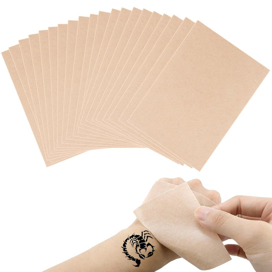 8364a6b9-a965-488a-8a63-da1cbcd4c2cf