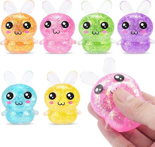 9aeb545f-a4f8-4441-b07e-52e8e6ad788e