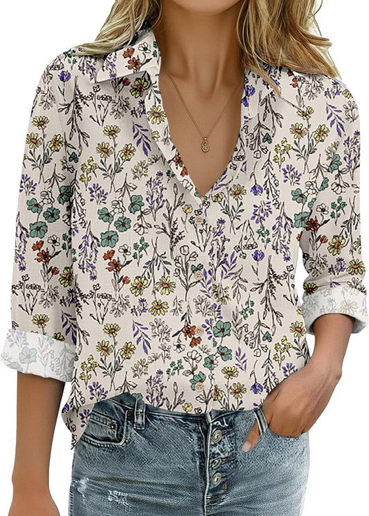 33ba234c-3e19-4ab4-ad39-f22581b76572