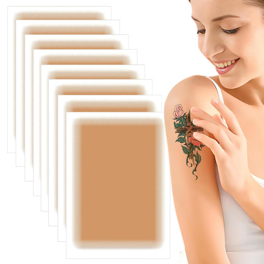 ac9068db-9fe9-4a8f-8648-8d68e9490026