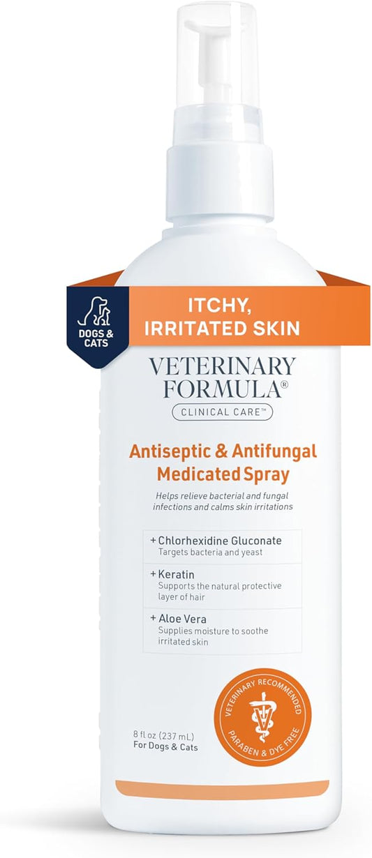 973f7249-edae-4752-bb88-9c2d386fd4e2