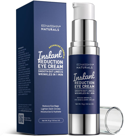 b00f3d72-3c69-4045-b98f-be2364075d58