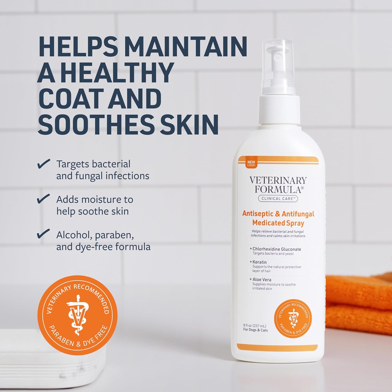 586e484e-4846-45ba-a672-a88962732204