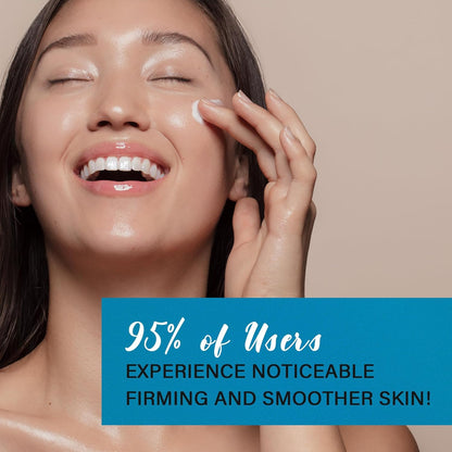 08b9f3aa-0807-44dd-ae8a-f70c5e1742b2