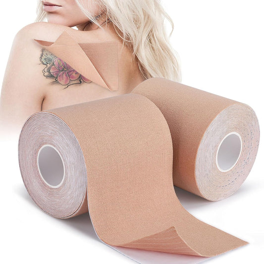 253cee06-9dbb-4e2e-9b09-50e518302cf0