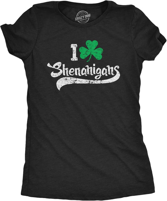 98edd0d5-ecb7-49e5-9e0e-53b287d1017b