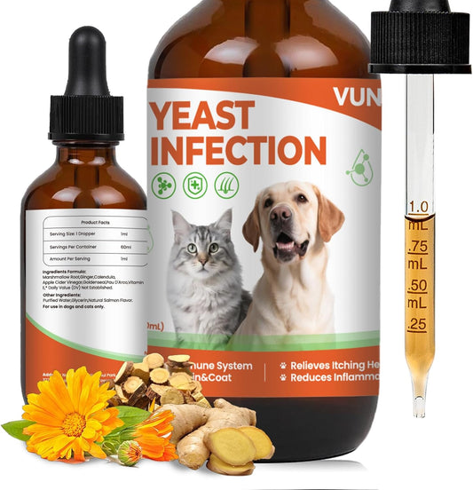 8e39bd24-671c-4e95-affe-a62c57f700f8