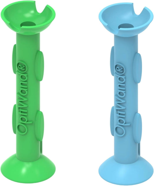 285e48e4-ba9d-4067-b924-6c1076b104fa