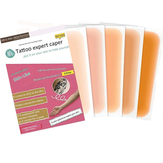 b76e0c2d-3178-455e-9de7-e6f38fa08d83