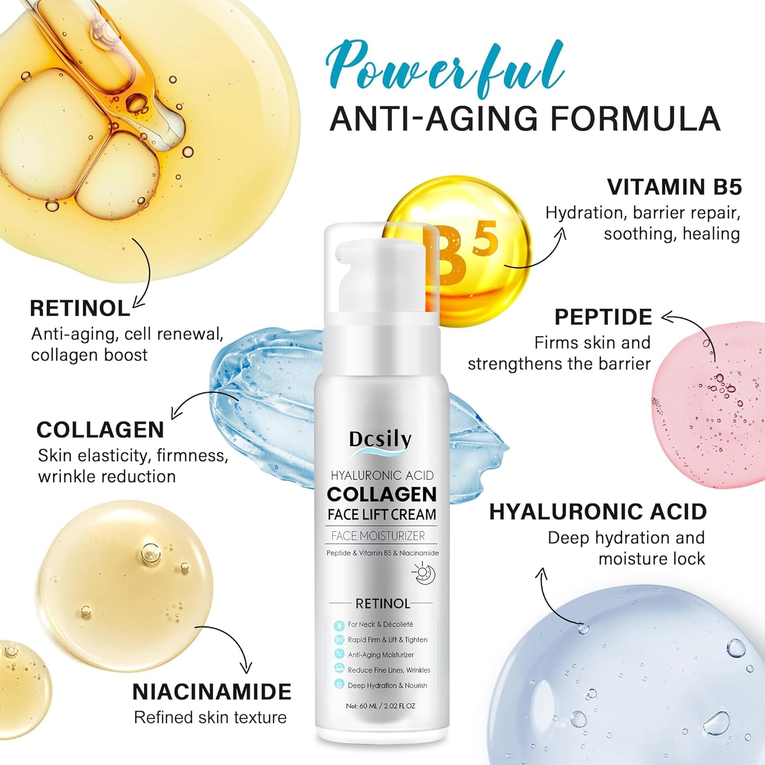 6677e466-f4ce-4027-b9b5-37b0e77b4797