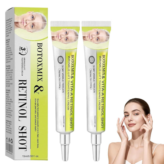 b2ef1643-7daa-436c-9561-09e5f4a698f0