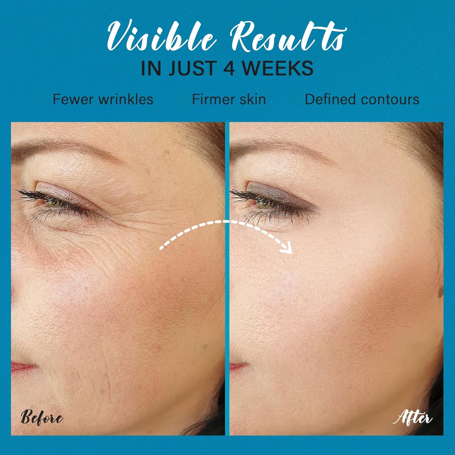 85623873-64ce-4ce5-b473-63b878e7c4bb