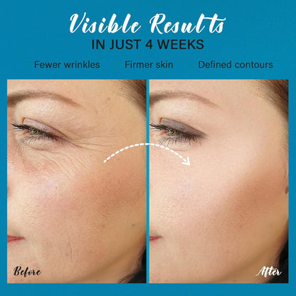 85623873-64ce-4ce5-b473-63b878e7c4bb