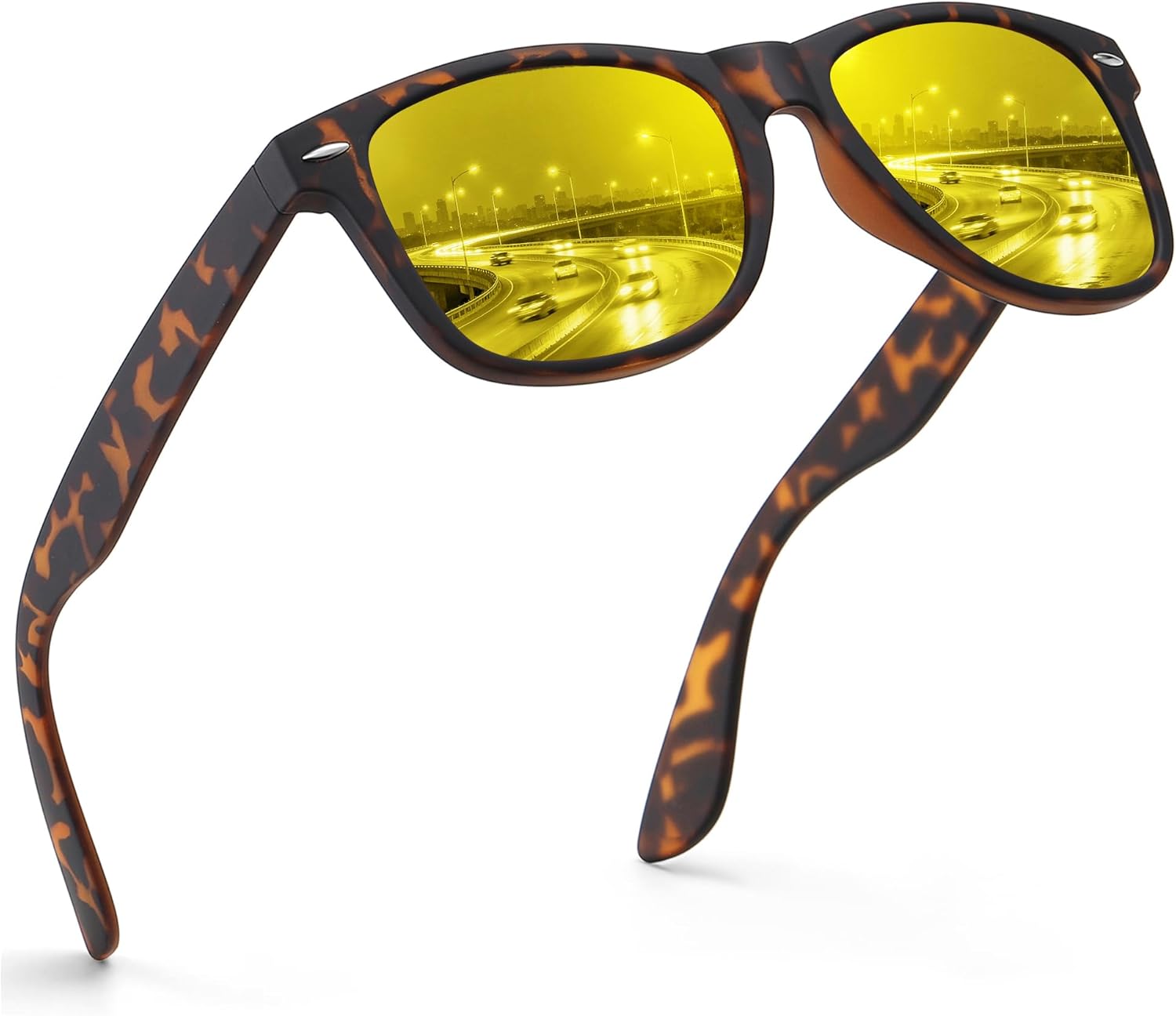 3aba293e-6910-4cd6-9994-480f1e3c04cd