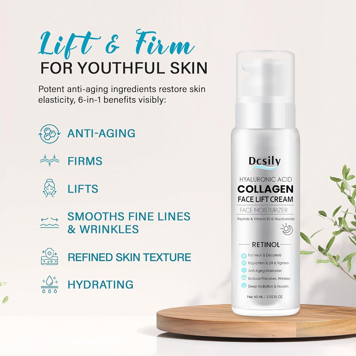 eae22611-5a59-4c3b-8e87-b4d023d4bbb7