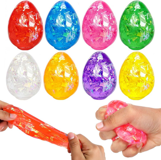 84025cb3-4d11-44d9-b6db-17c0a1300d3d