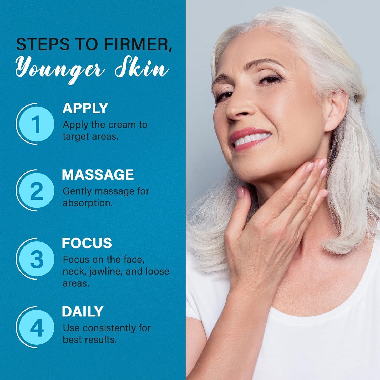 9dd7744d-862f-4825-968a-7dfcd00b3852