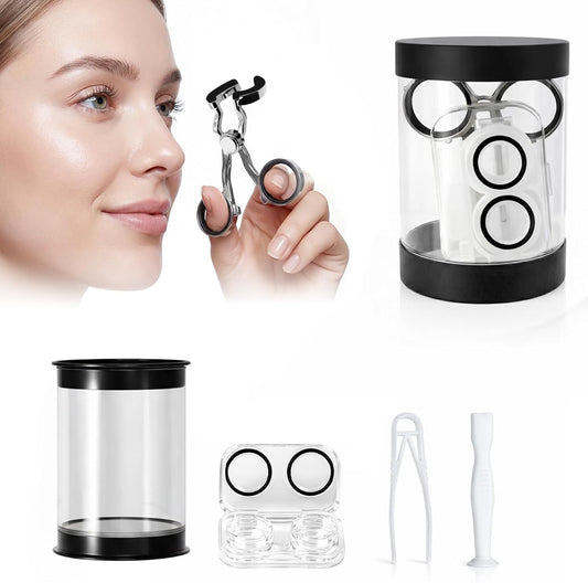 47b136fd-6207-47bd-80ba-337027ce4485