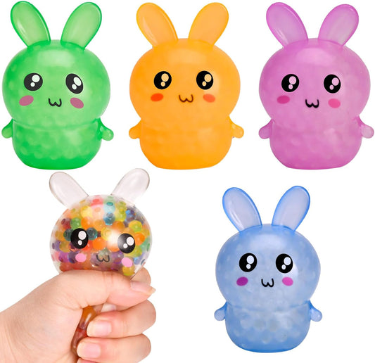 3e2b508b-c8ce-4e2d-b664-291ff1654491