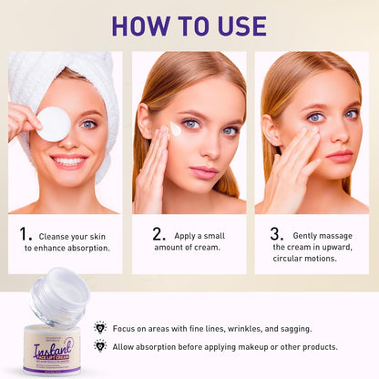 4068627b-88f0-4dc2-bacc-b66b1132c962