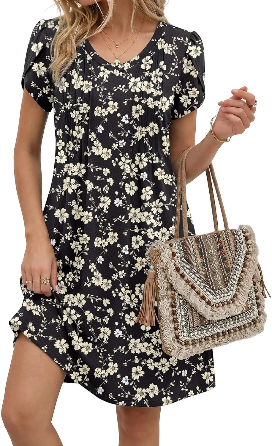 ce84e401-87d8-4d68-94b2-bc6d793c7e8e