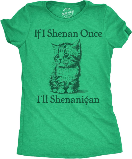 0b2497fd-6a8d-4607-8a15-1f25b3120657