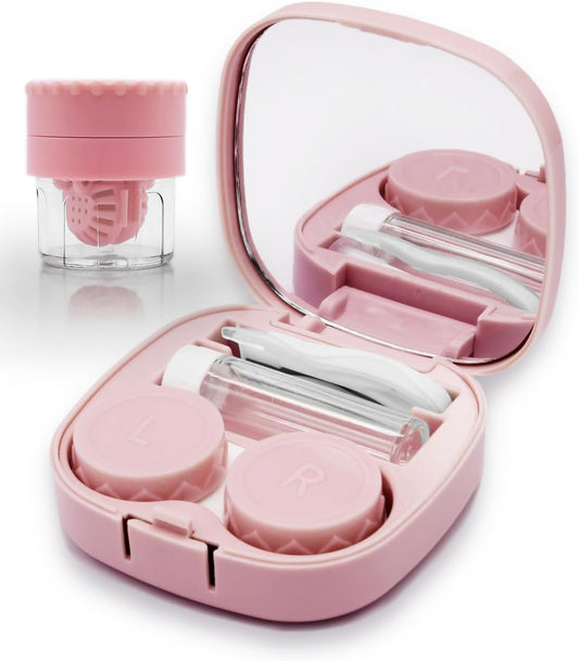 2ccbe680-b886-4126-8ee9-bbb184348c47