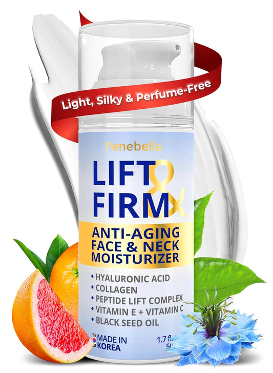 8c7452f0-4d65-4963-abb6-036ed2302495