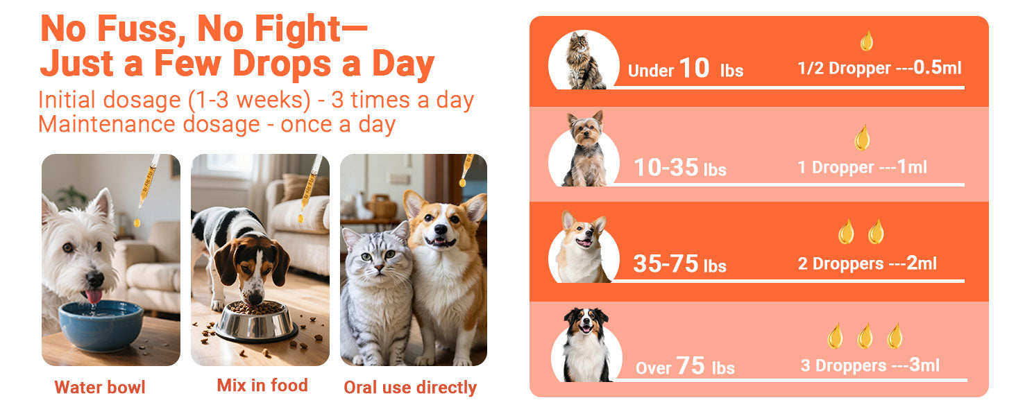 888c9fc1-9129-45cc-ad0e-f9647fb5ea1c