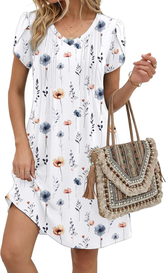 c634b9a1-db29-44ea-b30d-4146123278c1