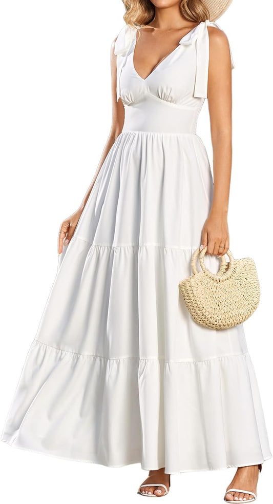 c9c0b17b-b645-4ebe-a196-a02cd11ac84a