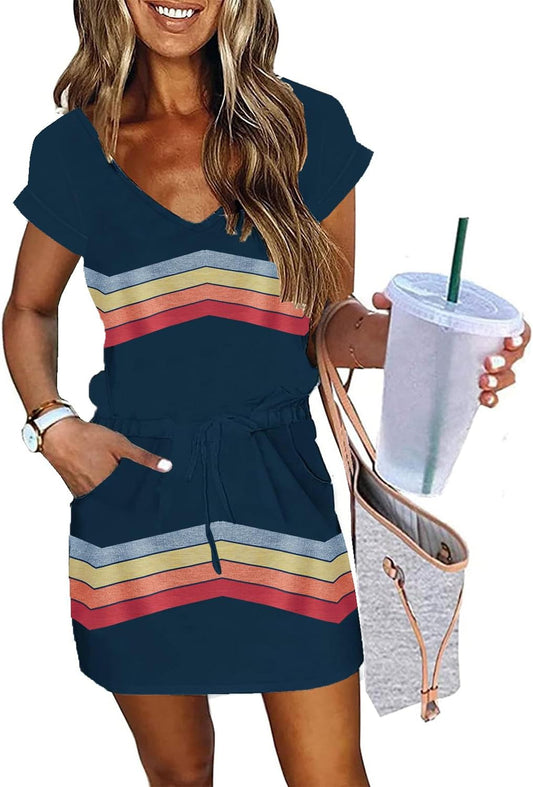 33ea8622-4921-484a-a67e-0a914956c3af