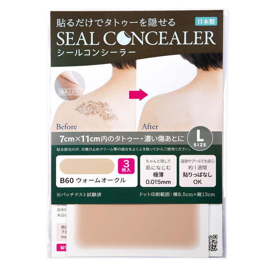 d3bbf01b-866f-4089-ac97-4f434ce85344