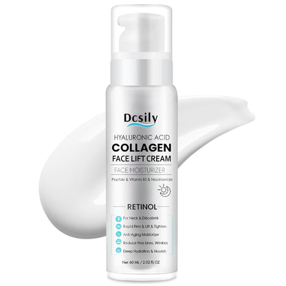 63ef80dc-d3e4-48d2-bf28-214bbaf50cd7